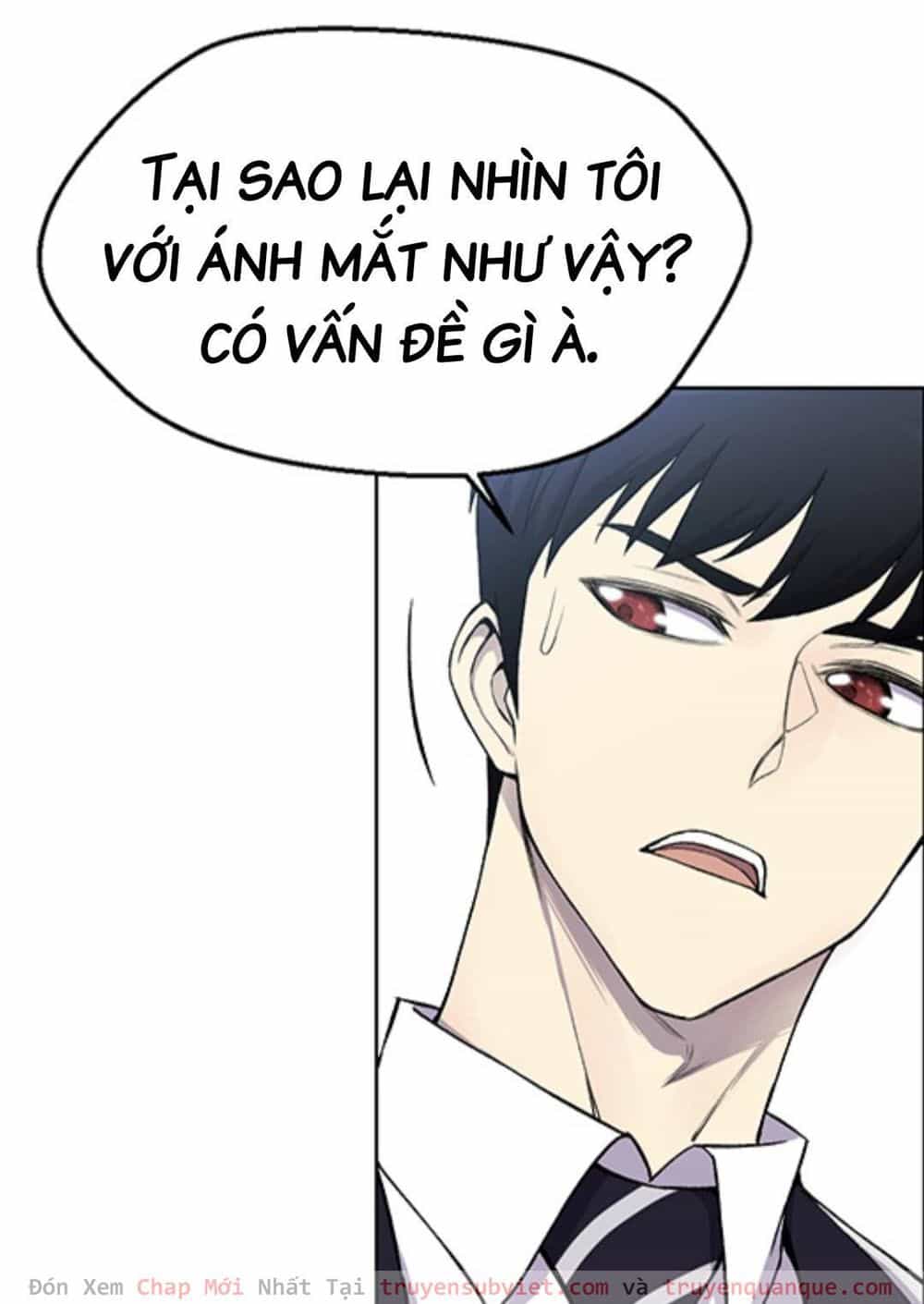 Luân Hồi Ác Nhân - Chương 12 - ảnh 24