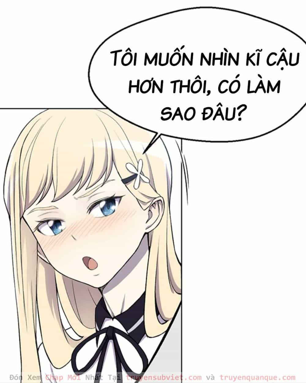 Luân Hồi Ác Nhân - Chương 12 - ảnh 25