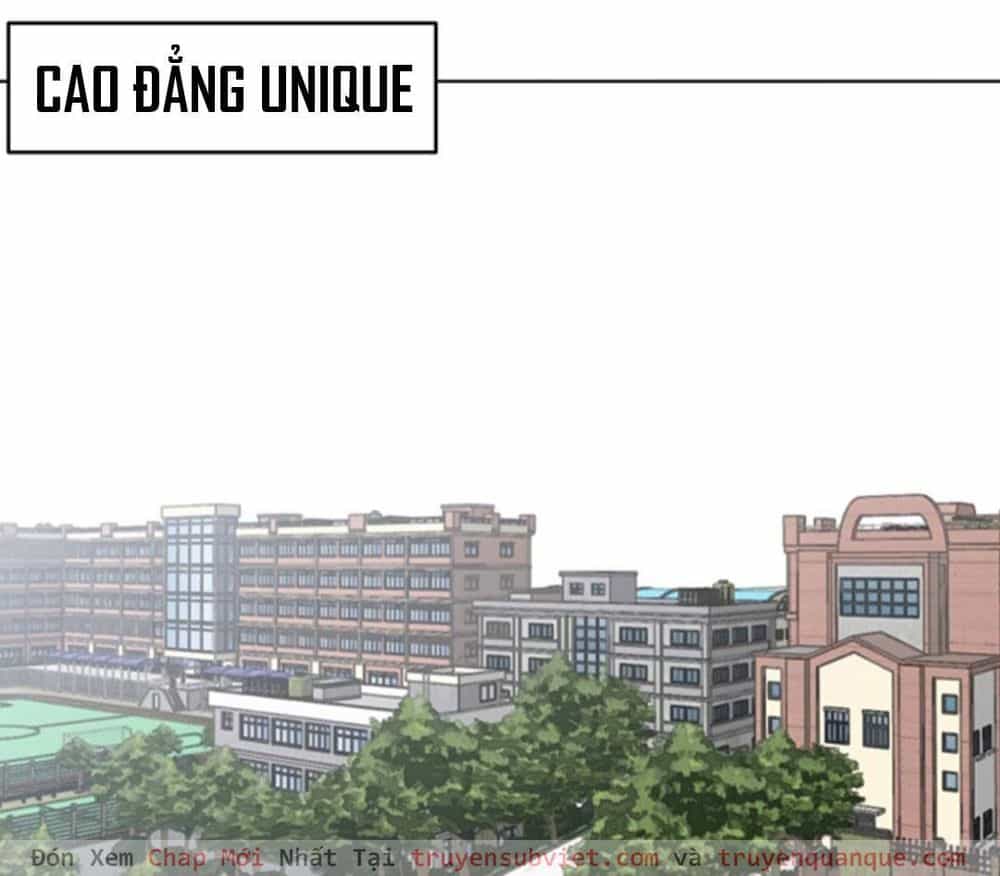 Luân Hồi Ác Nhân - Chương 12 - ảnh 3