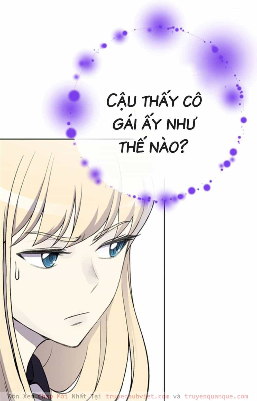 Luân Hồi Ác Nhân - Chương 12 - ảnh 31