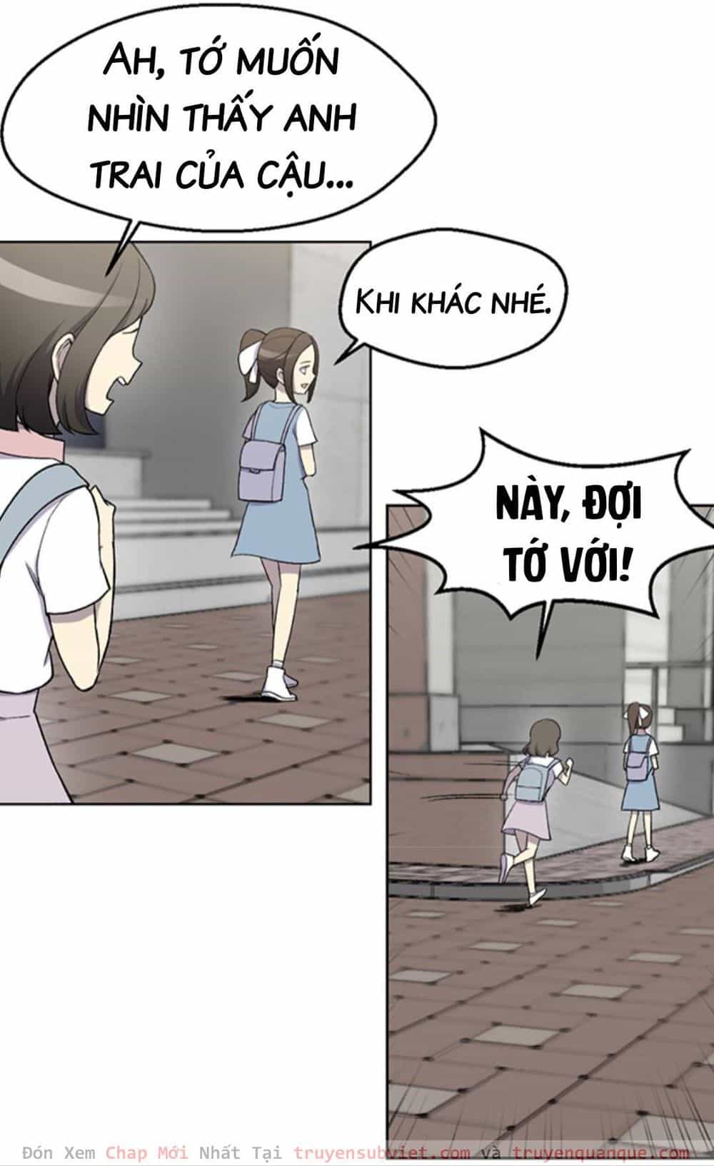 Luân Hồi Ác Nhân - Chương 12 - ảnh 42