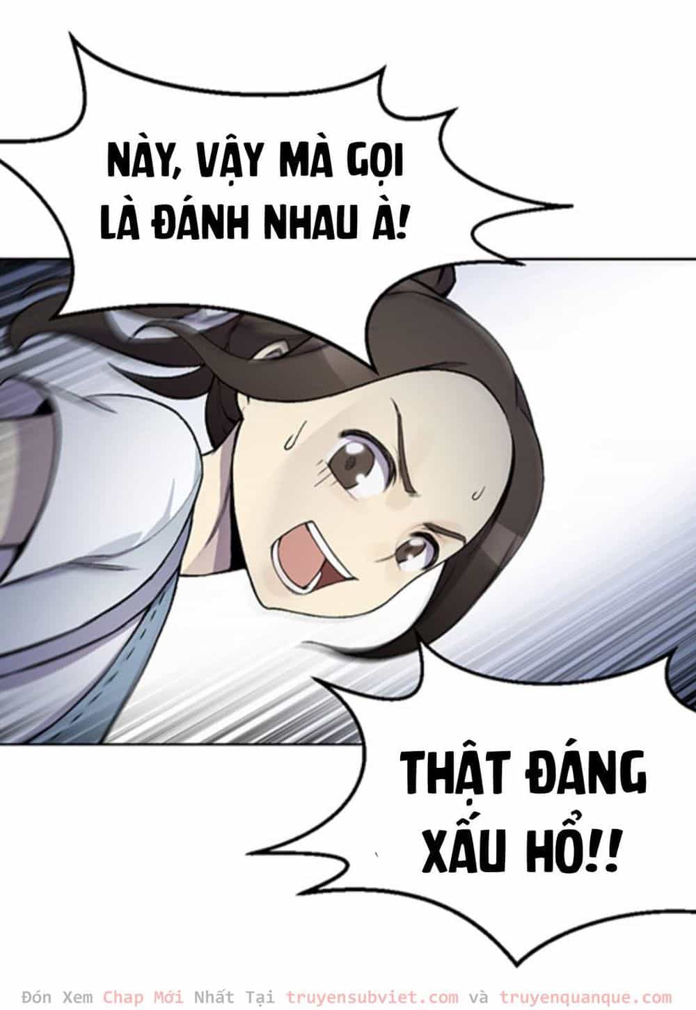 Luân Hồi Ác Nhân - Chương 12 - ảnh 61