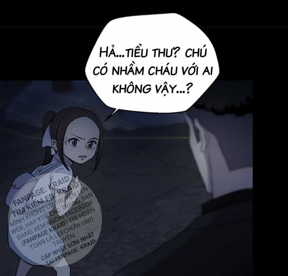 Luân Hồi Ác Nhân - Chương 13 - ảnh 18