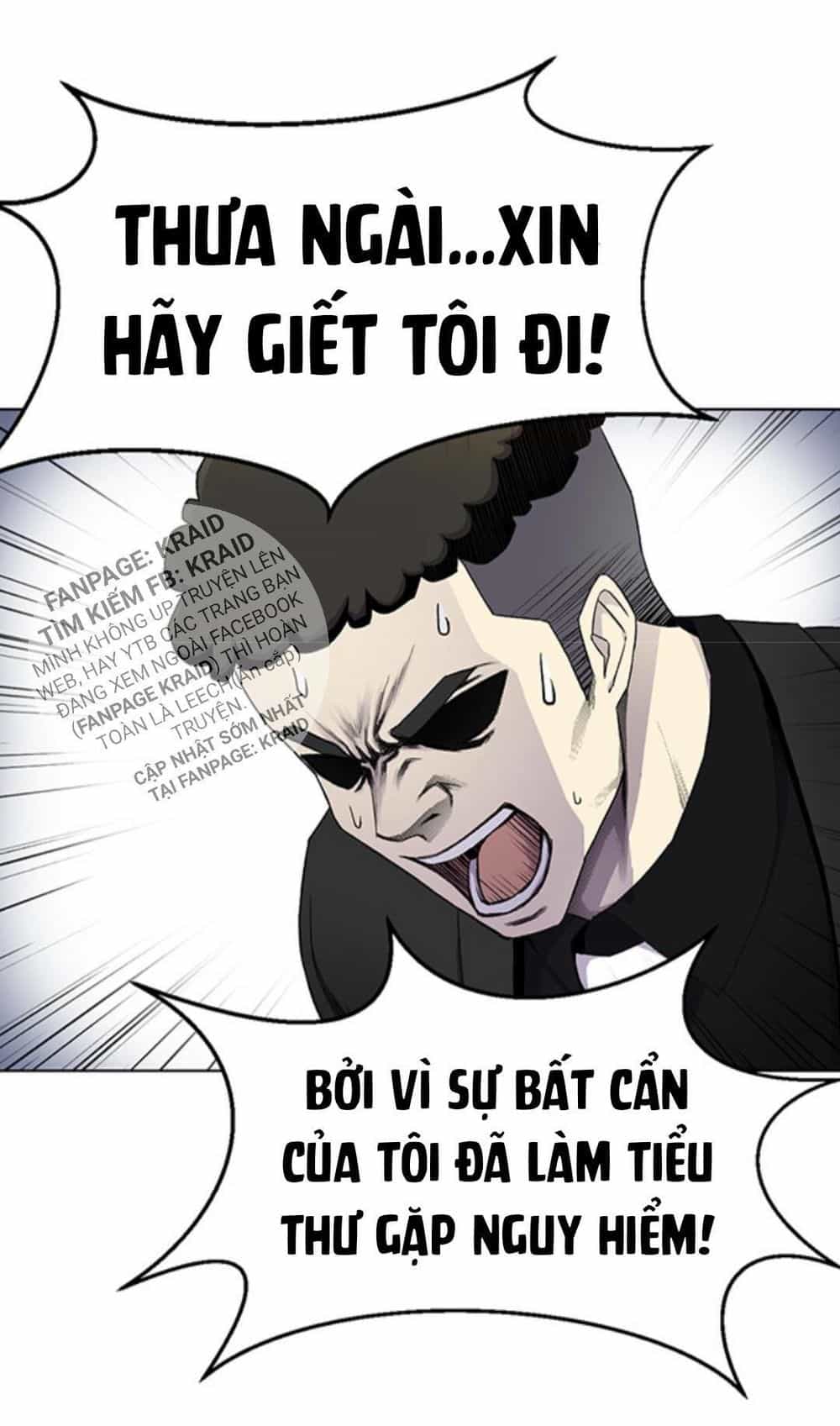 Luân Hồi Ác Nhân - Chương 13 - ảnh 45