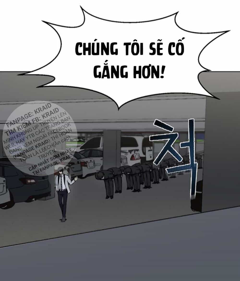 Luân Hồi Ác Nhân - Chương 13 - ảnh 47