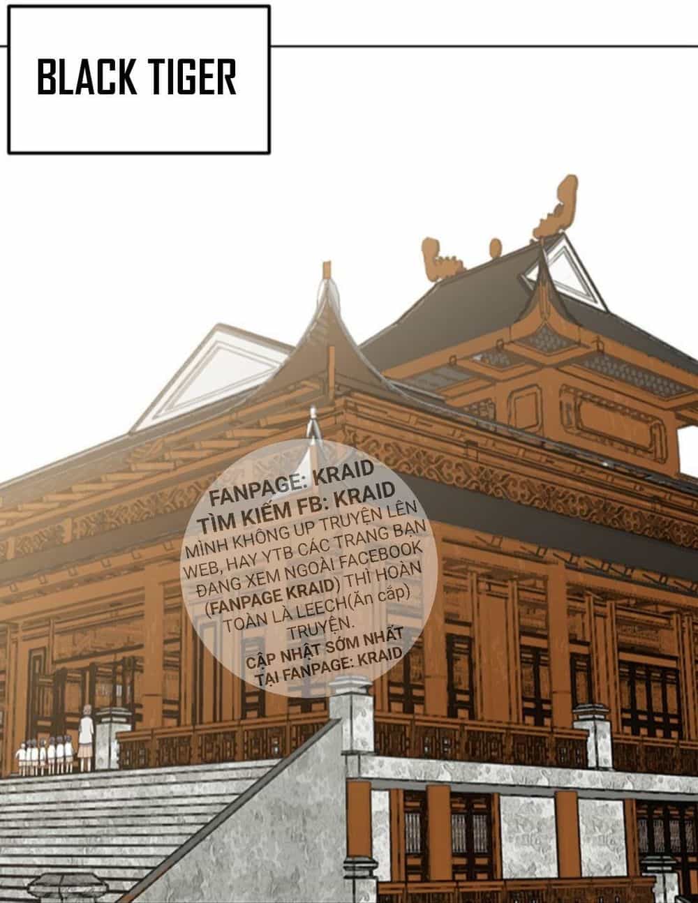 Luân Hồi Ác Nhân - Chương 13 - ảnh 55