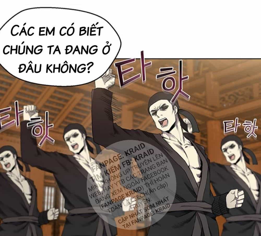 Luân Hồi Ác Nhân - Chương 13 - ảnh 56