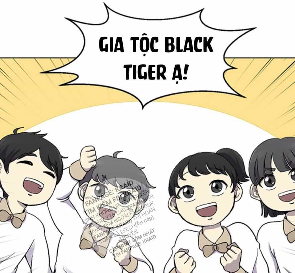 Luân Hồi Ác Nhân - Chương 13 - ảnh 57