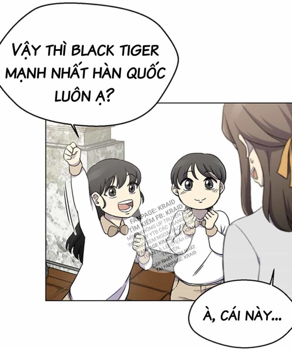 Luân Hồi Ác Nhân - Chương 13 - ảnh 59