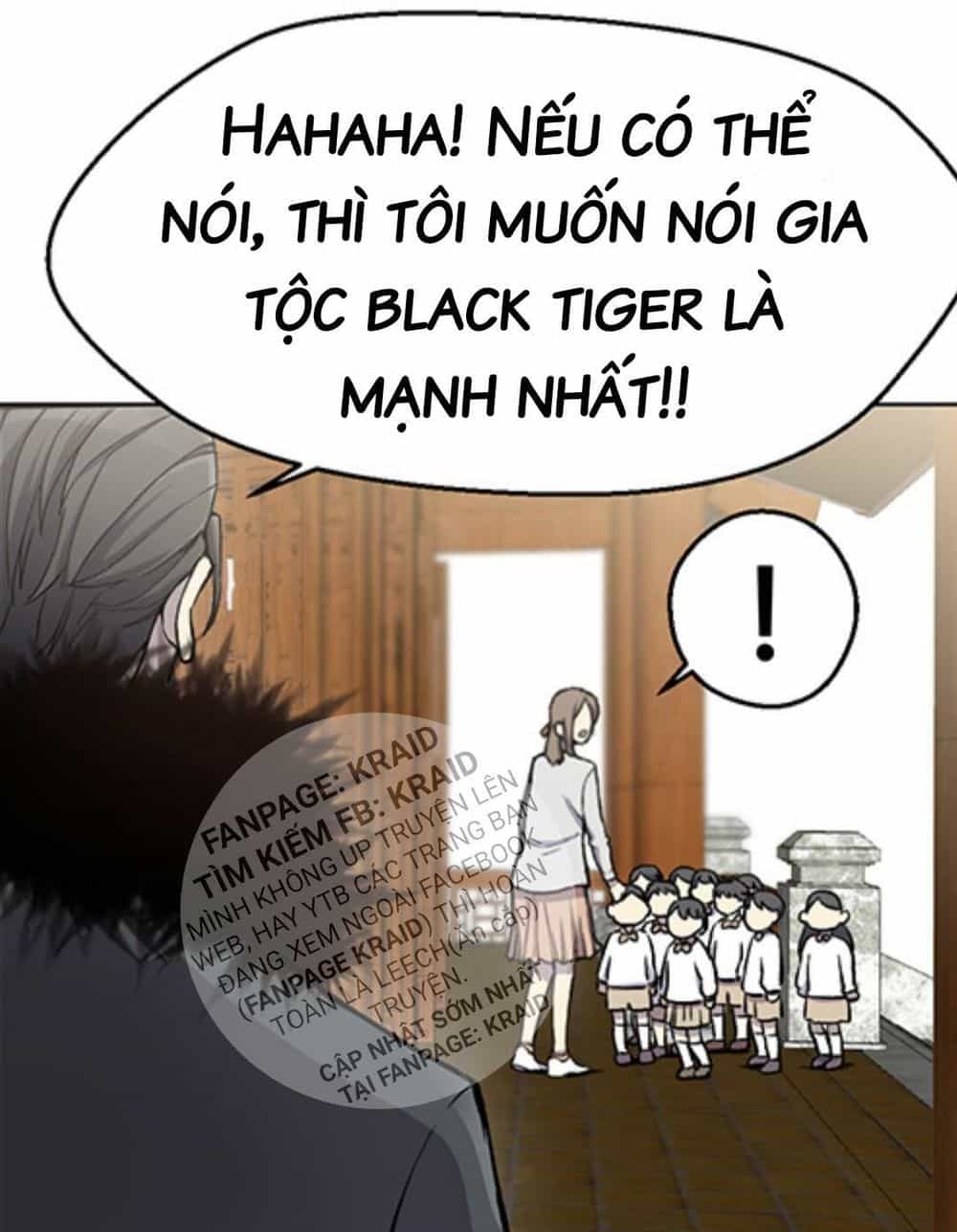 Luân Hồi Ác Nhân - Chương 13 - ảnh 61