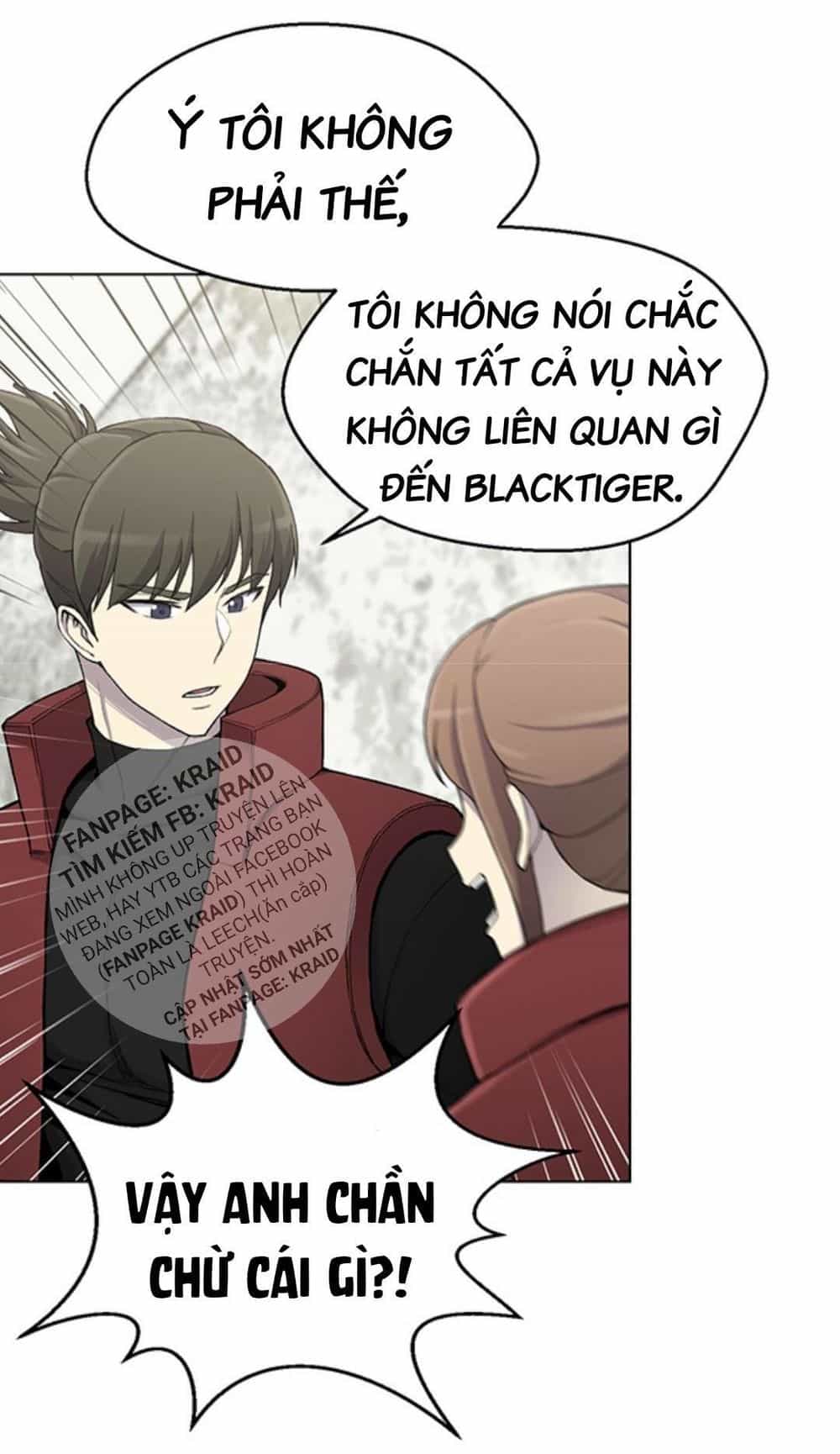 Luân Hồi Ác Nhân - Chương 14 - ảnh 10