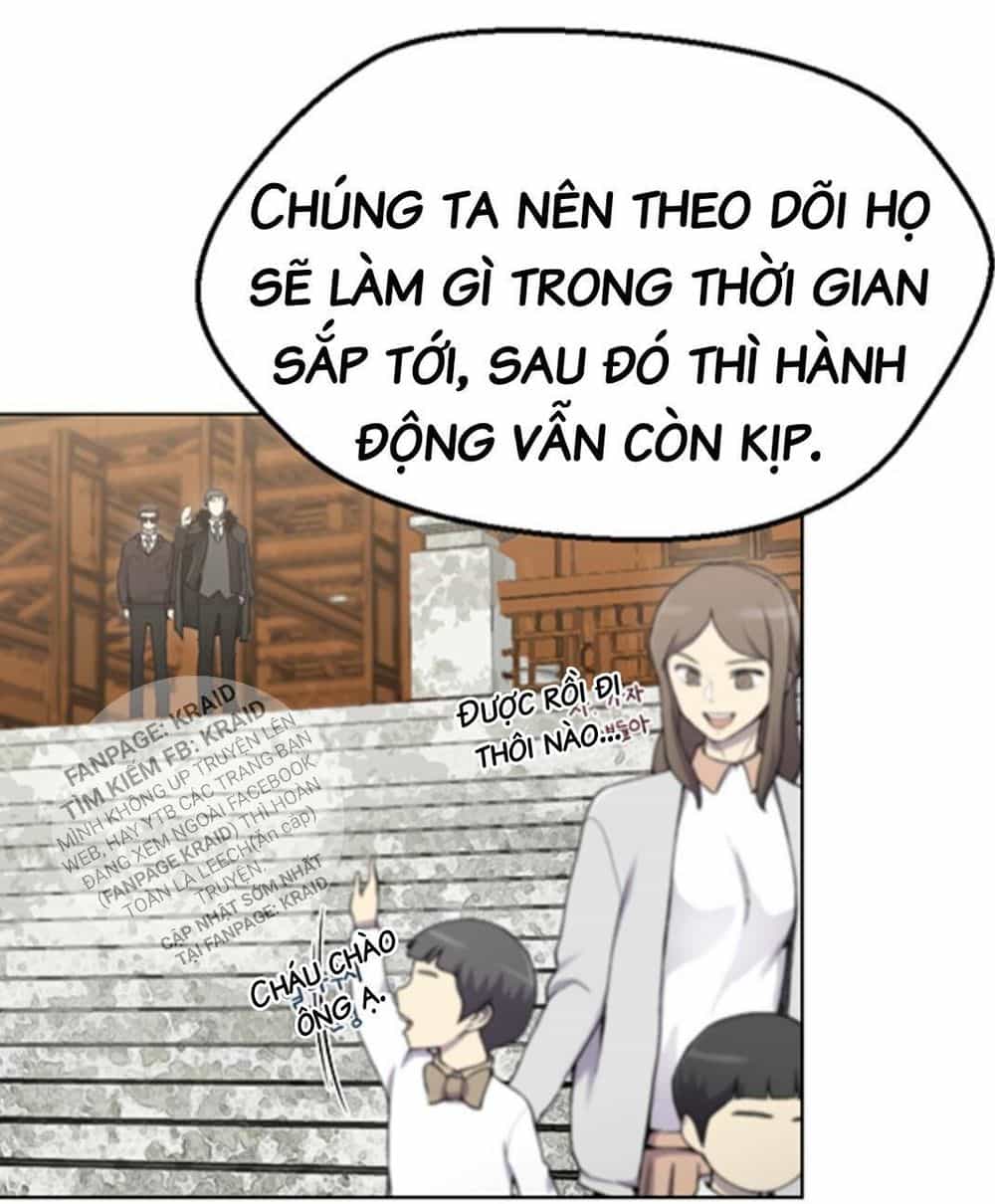 Luân Hồi Ác Nhân - Chương 14 - ảnh 14