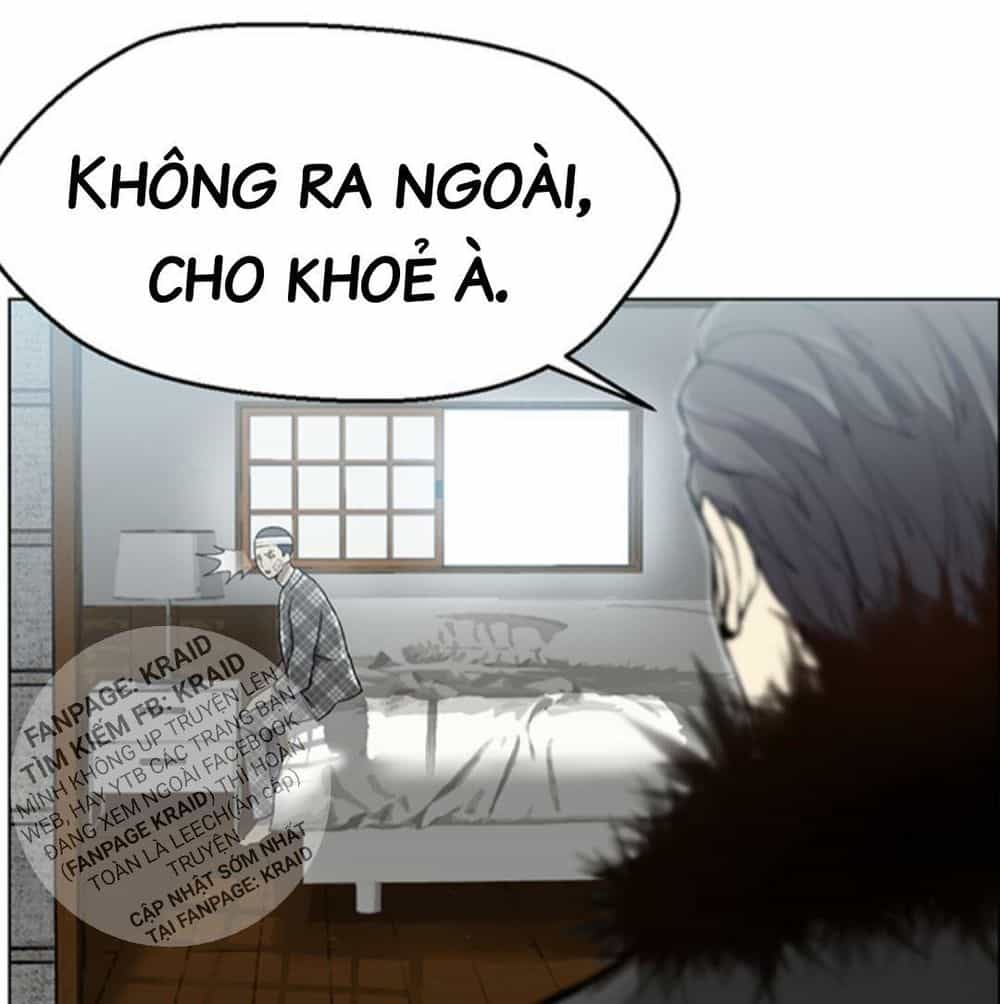 Luân Hồi Ác Nhân - Chương 14 - ảnh 23