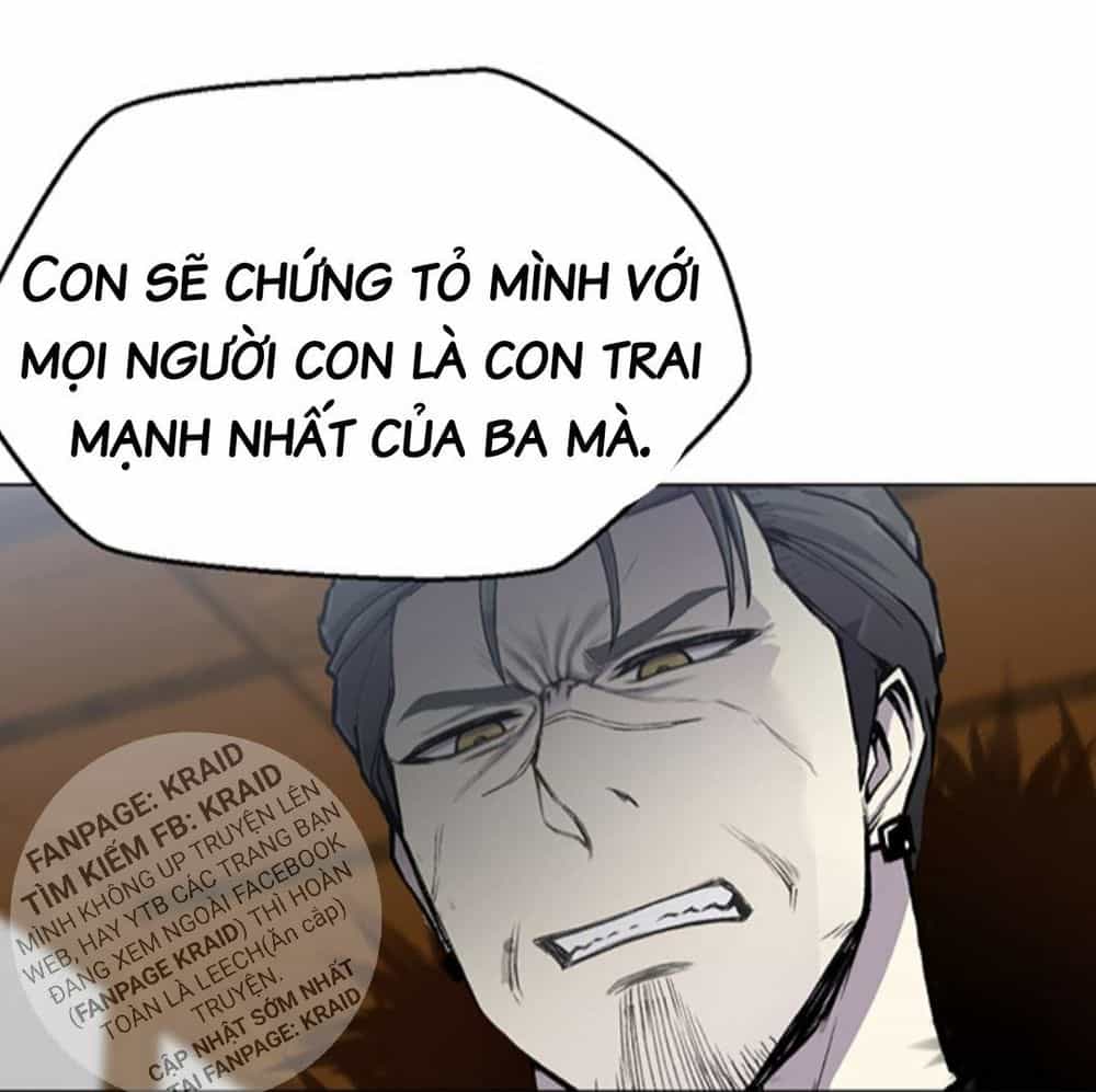 Luân Hồi Ác Nhân - Chương 14 - ảnh 28