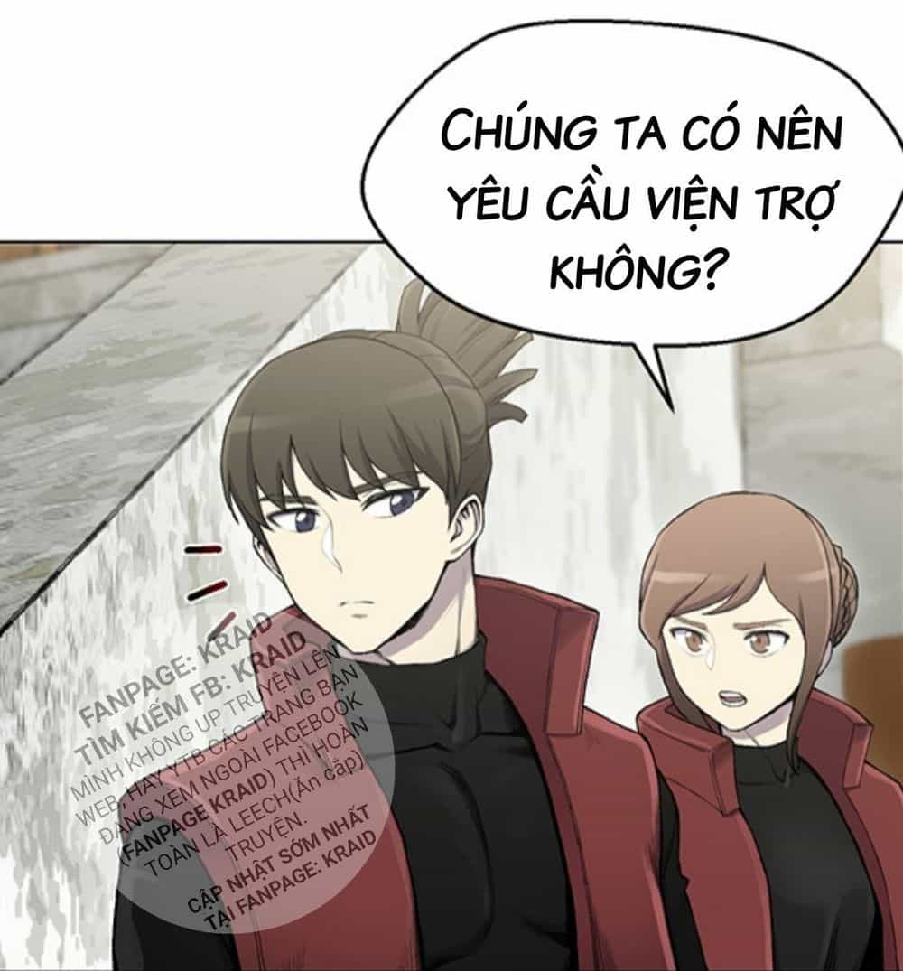 Luân Hồi Ác Nhân - Chương 14 - ảnh 3
