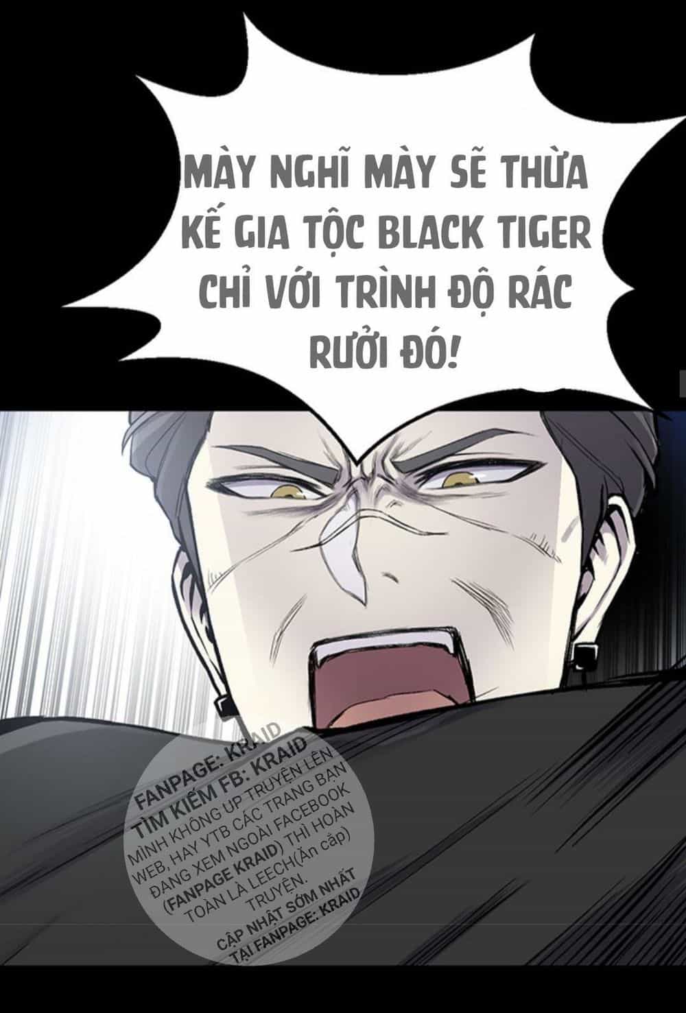 Luân Hồi Ác Nhân - Chương 14 - ảnh 31