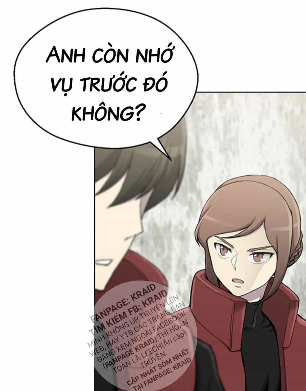 Luân Hồi Ác Nhân - Chương 14 - ảnh 5