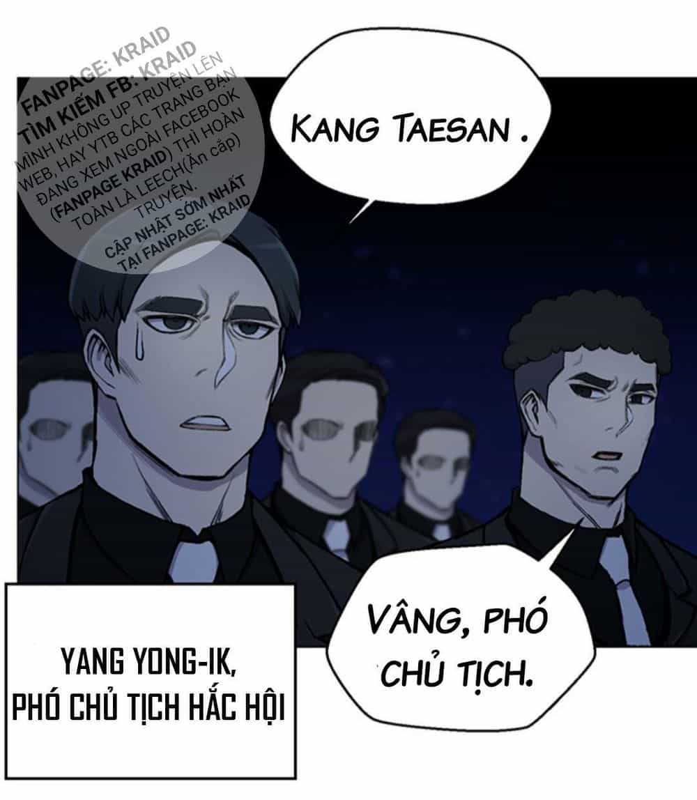 Luân Hồi Ác Nhân - Chương 14 - ảnh 69
