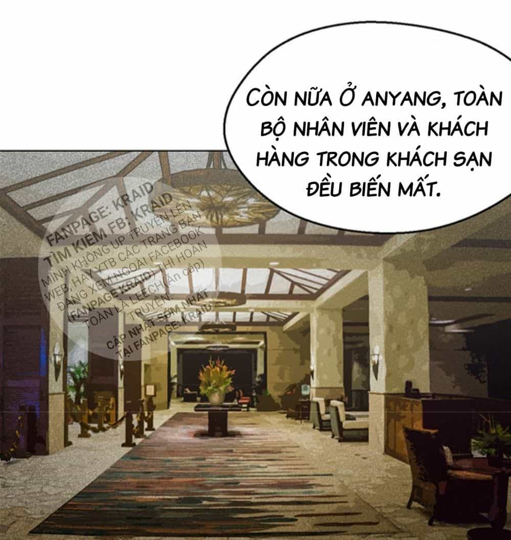 Luân Hồi Ác Nhân - Chương 14 - ảnh 8