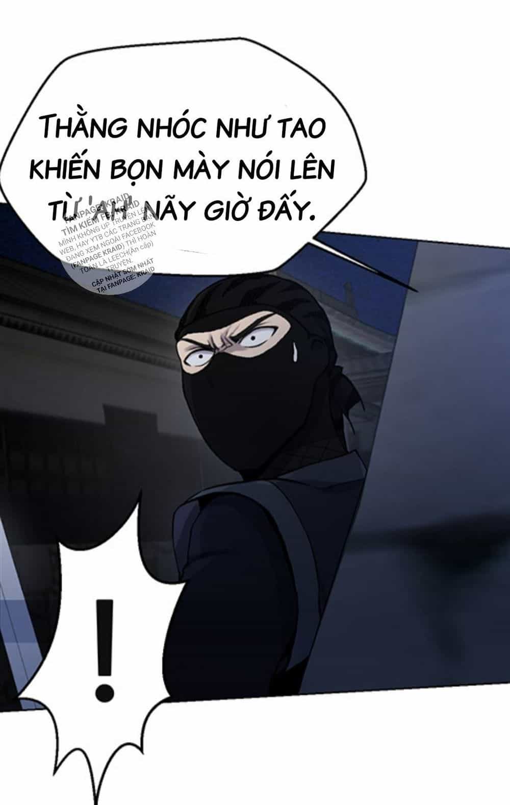 Luân Hồi Ác Nhân - Chương 15 - ảnh 11