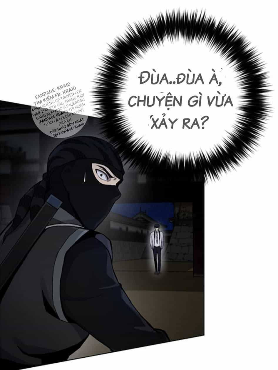 Luân Hồi Ác Nhân - Chương 15 - ảnh 21