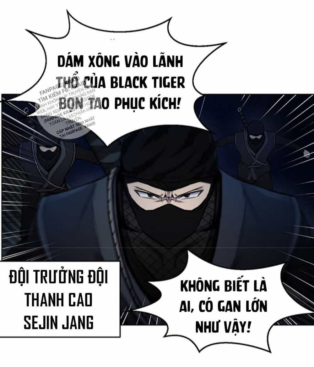 Luân Hồi Ác Nhân - Chương 15 - ảnh 5