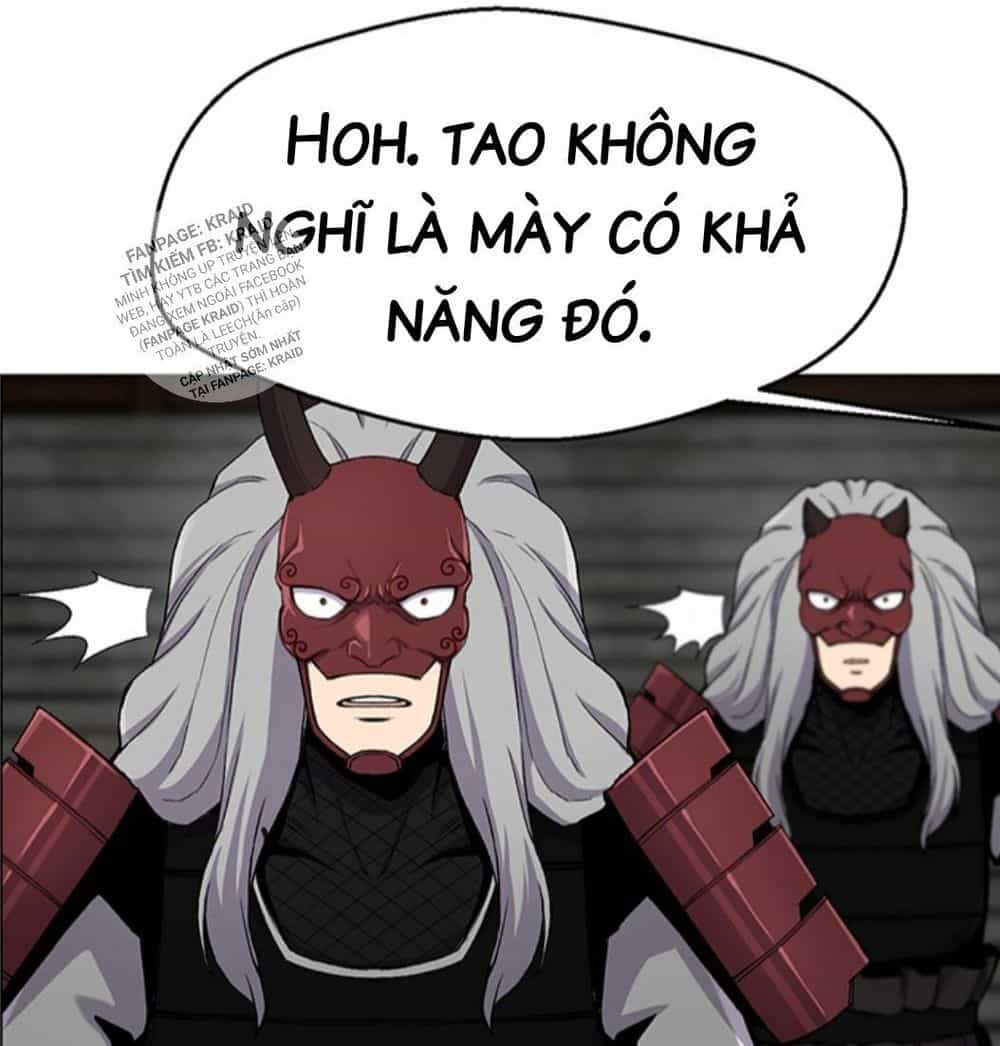 Luân Hồi Ác Nhân - Chương 15 - ảnh 63