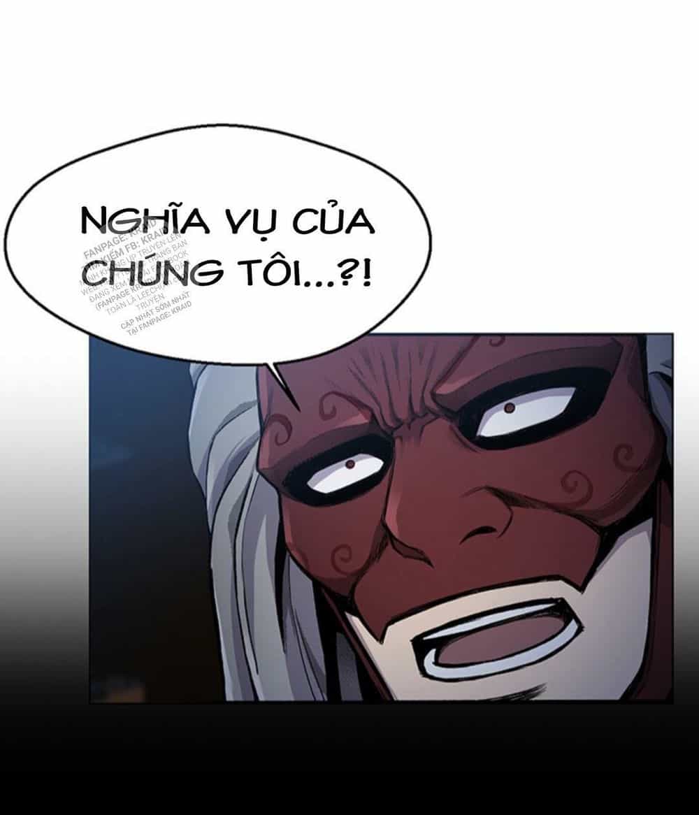 Luân Hồi Ác Nhân - Chương 16 - ảnh 14