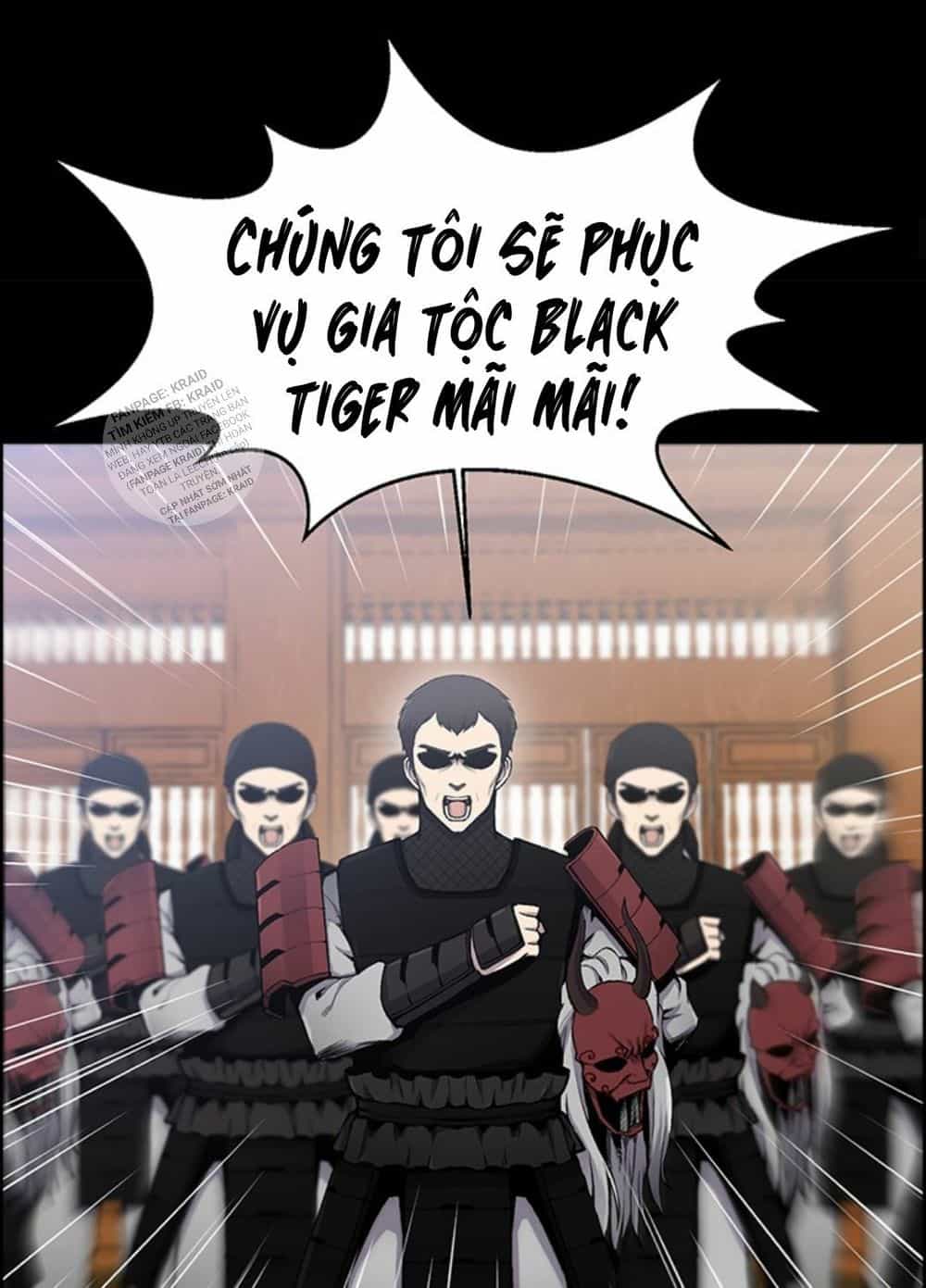 Luân Hồi Ác Nhân - Chương 16 - ảnh 15