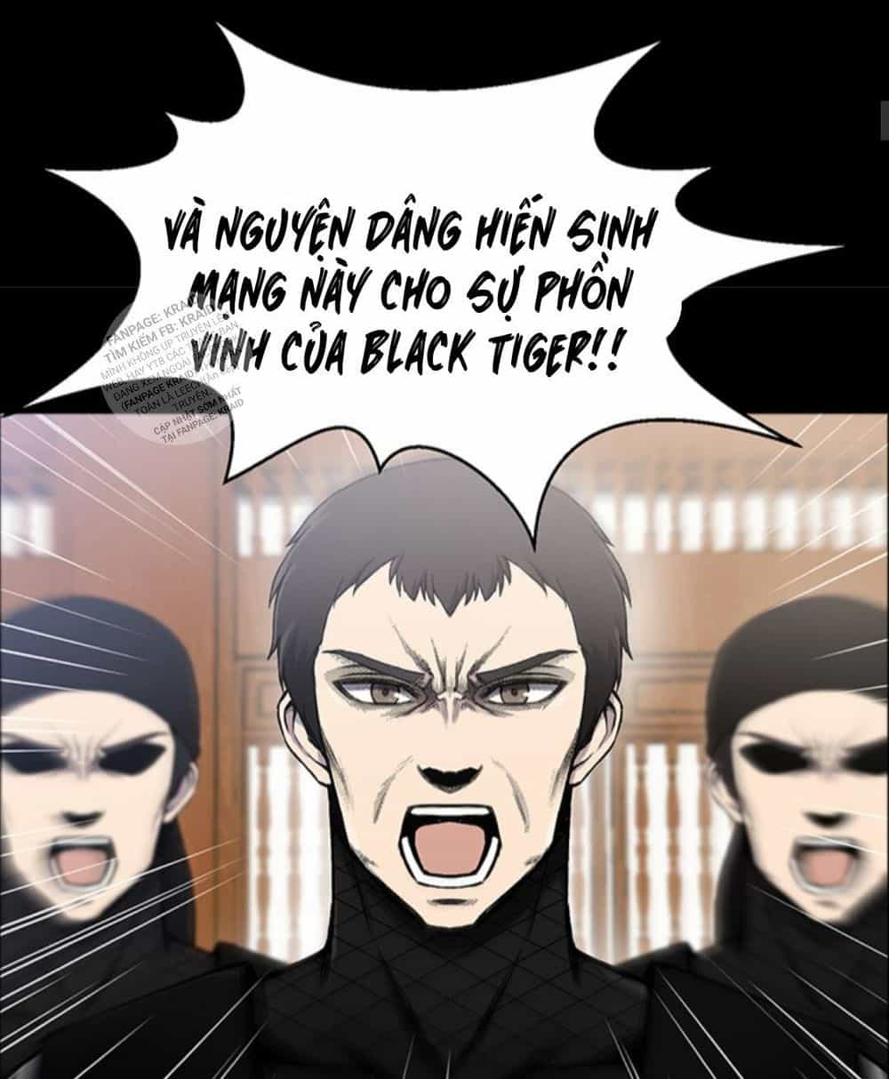 Luân Hồi Ác Nhân - Chương 16 - ảnh 16