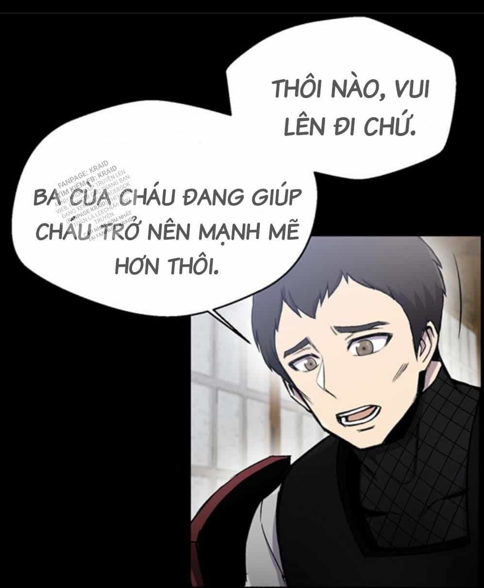 Luân Hồi Ác Nhân - Chương 16 - ảnh 21