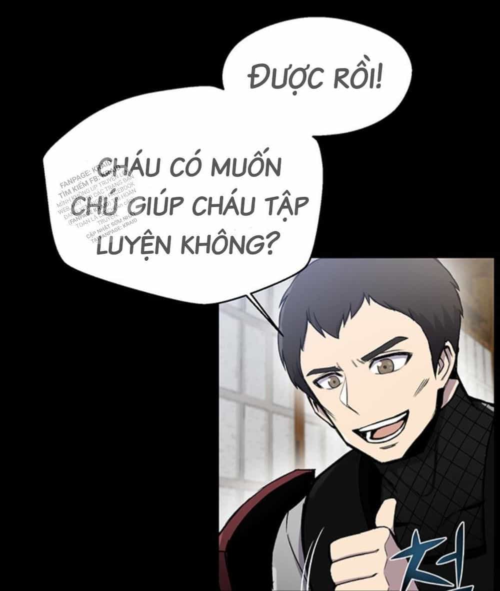 Luân Hồi Ác Nhân - Chương 16 - ảnh 24