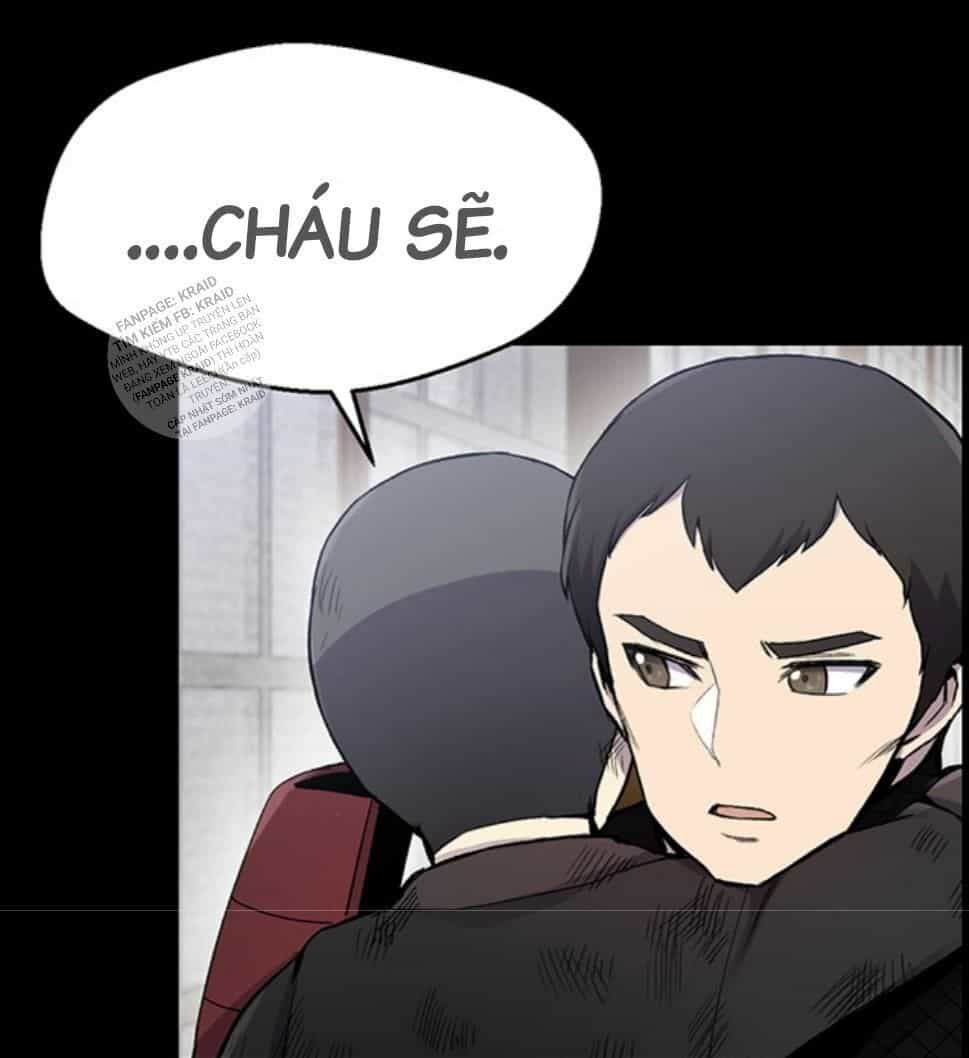 Luân Hồi Ác Nhân - Chương 16 - ảnh 28