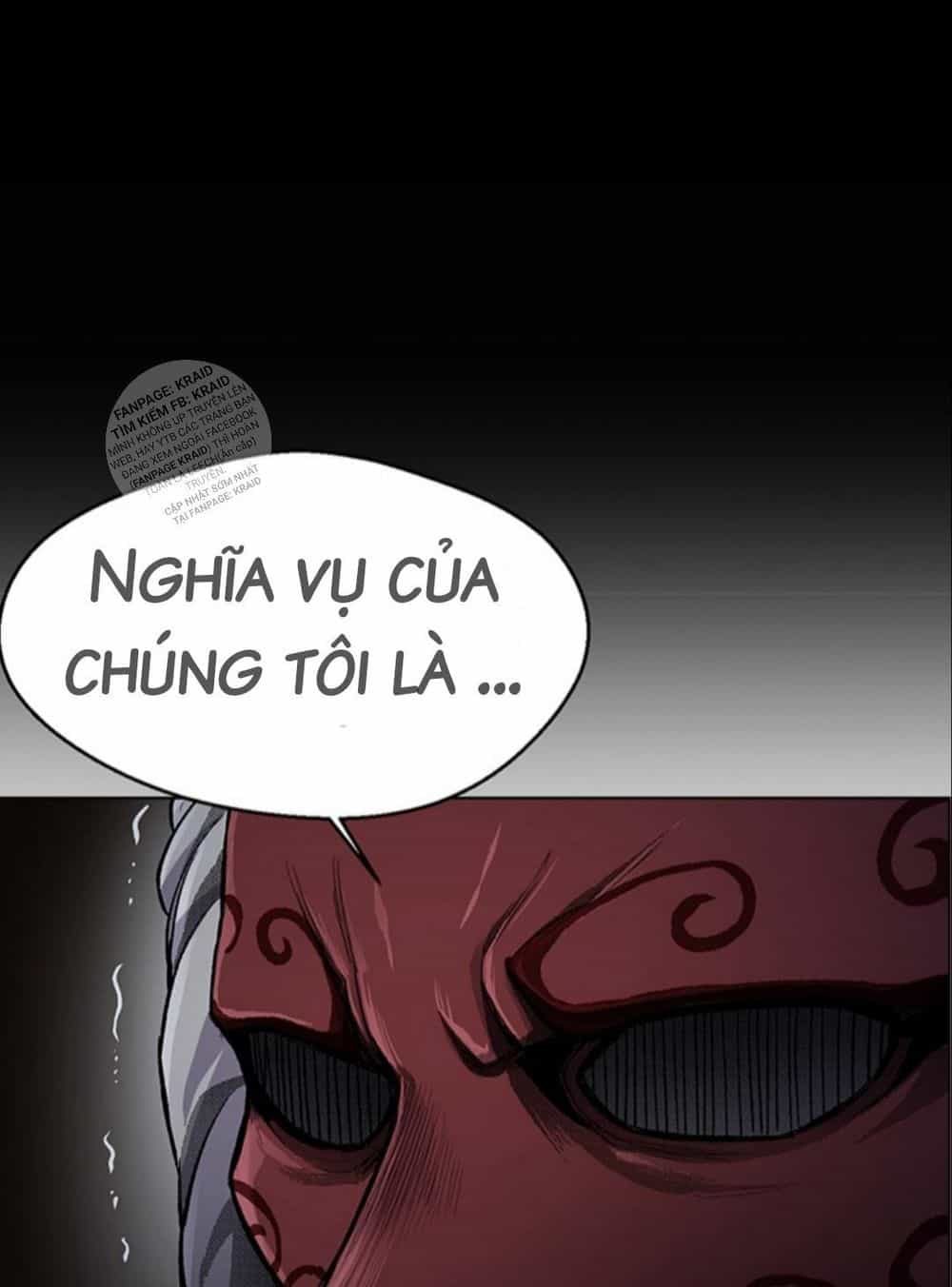 Luân Hồi Ác Nhân - Chương 16 - ảnh 31