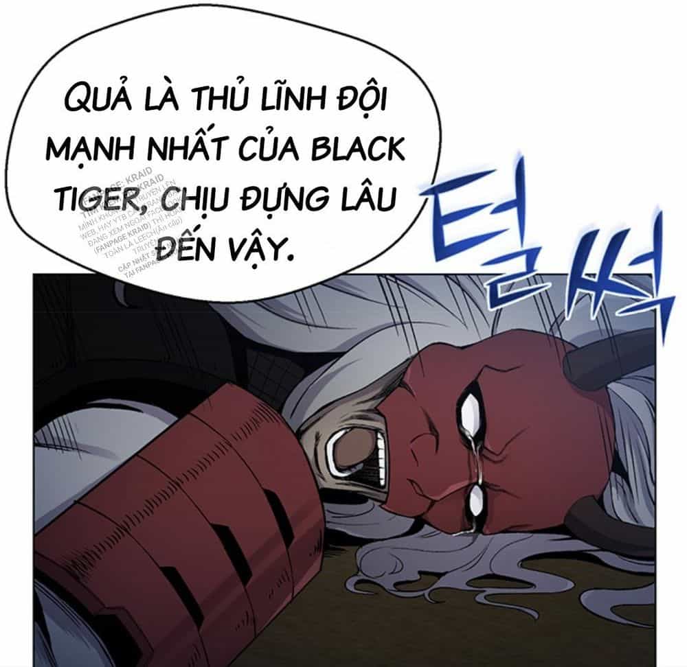 Luân Hồi Ác Nhân - Chương 16 - ảnh 39