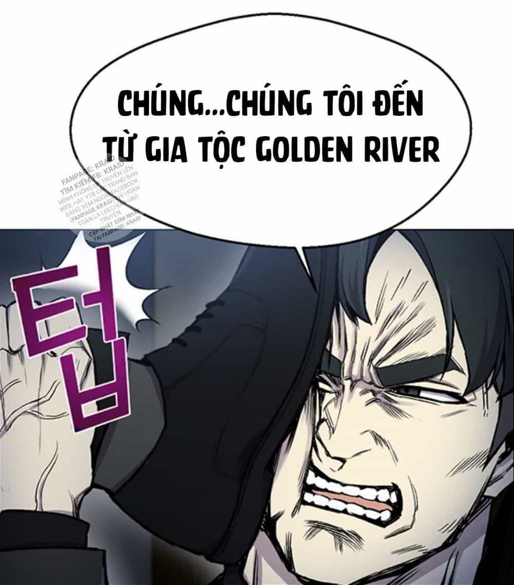 Luân Hồi Ác Nhân - Chương 16 - ảnh 71