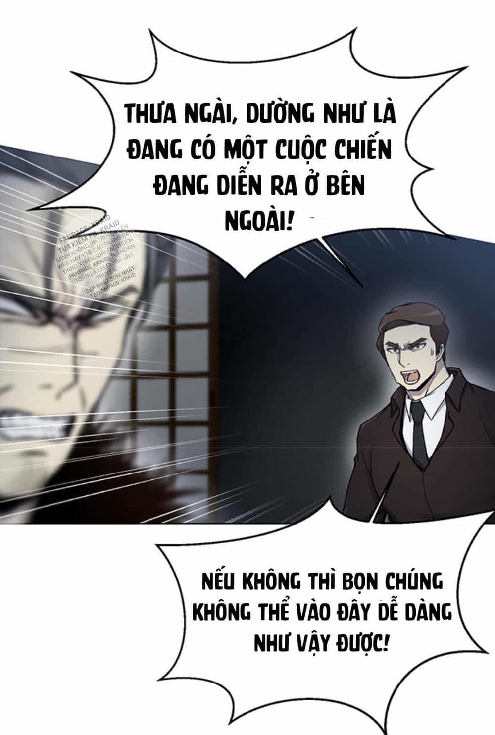 Luân Hồi Ác Nhân - Chương 16 - ảnh 73
