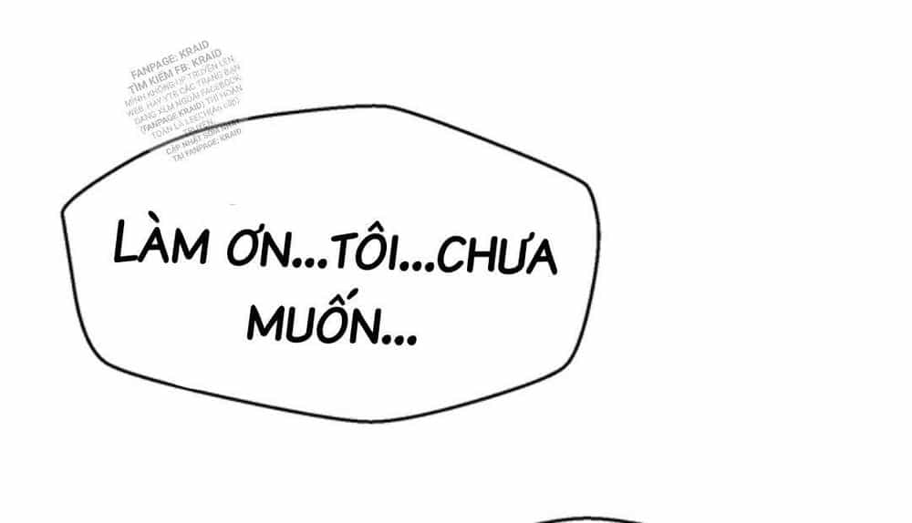 Luân Hồi Ác Nhân - Chương 17 - ảnh 14