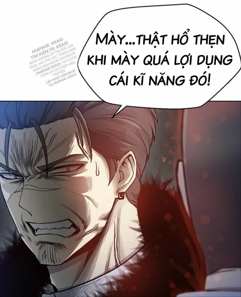 Luân Hồi Ác Nhân - Chương 17 - ảnh 23