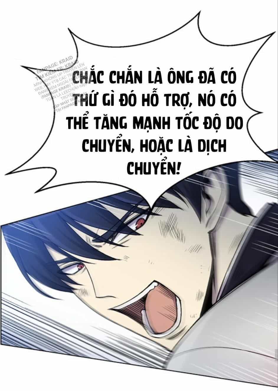 Luân Hồi Ác Nhân - Chương 17 - ảnh 50