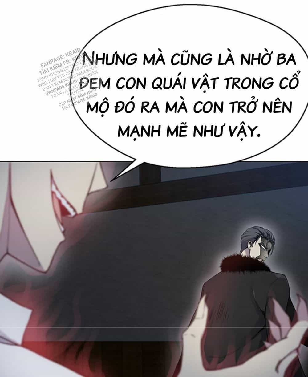 Luân Hồi Ác Nhân - Chương 17 - ảnh 9