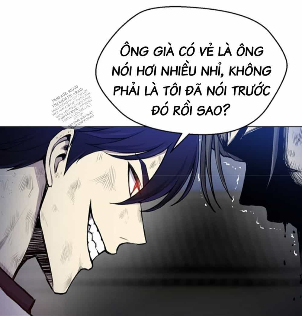 Luân Hồi Ác Nhân - Chương 18 - ảnh 32