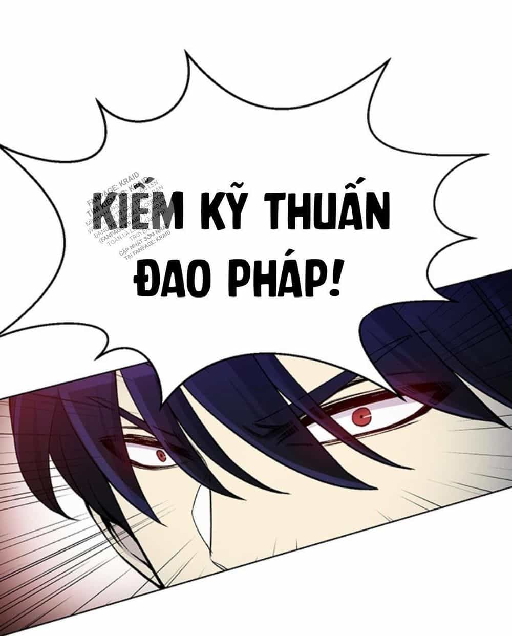 Luân Hồi Ác Nhân - Chương 18 - ảnh 44