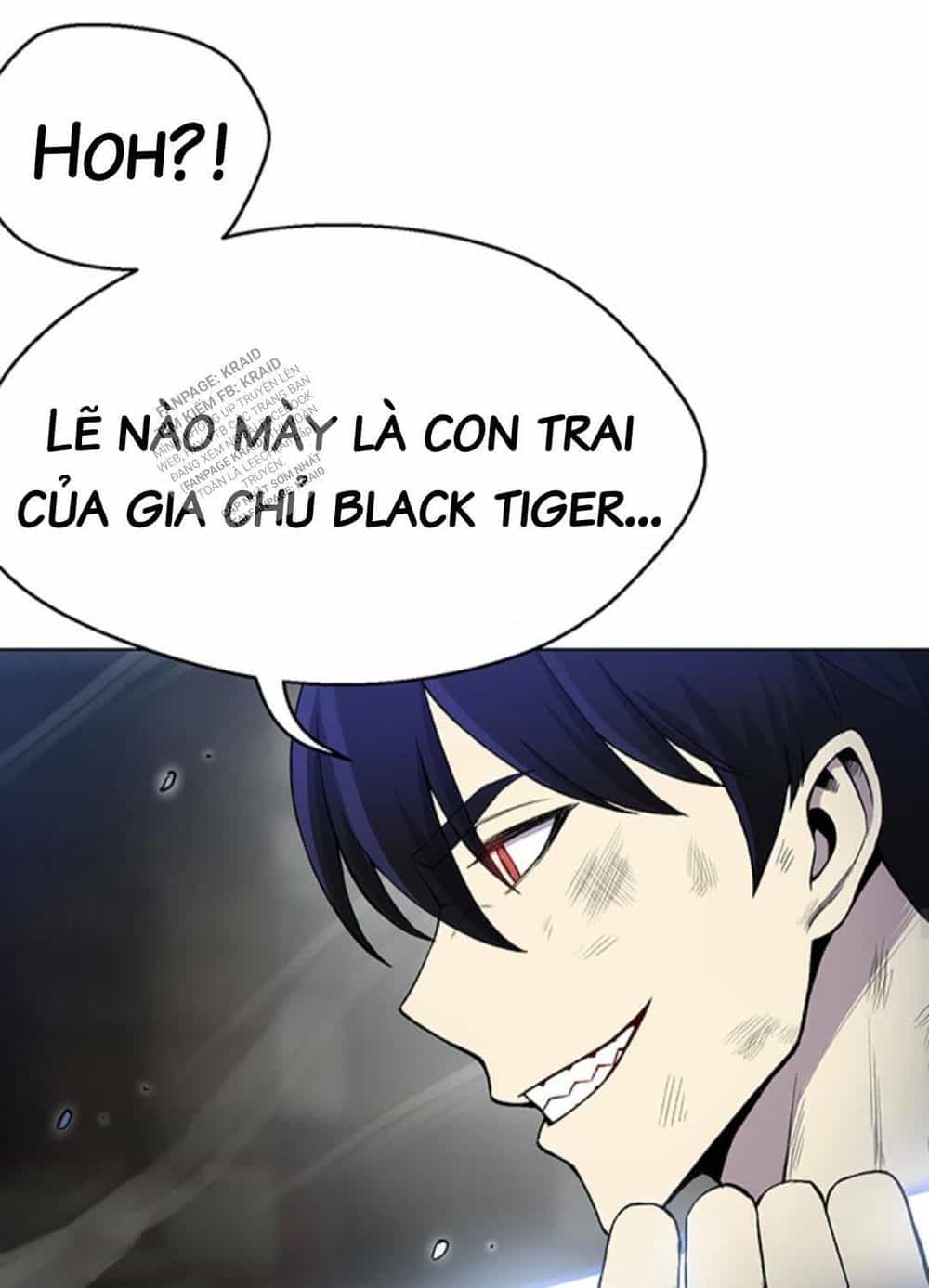 Luân Hồi Ác Nhân - Chương 18 - ảnh 49