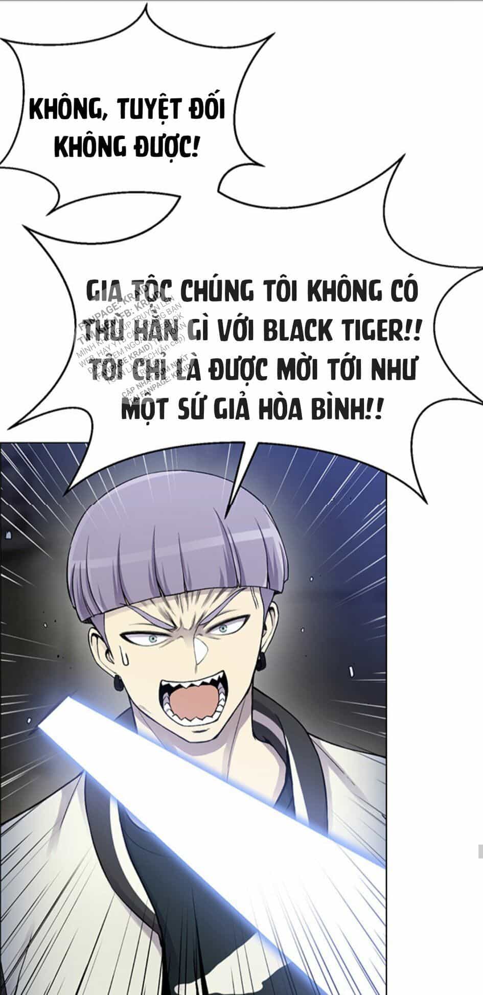 Luân Hồi Ác Nhân - Chương 18 - ảnh 55