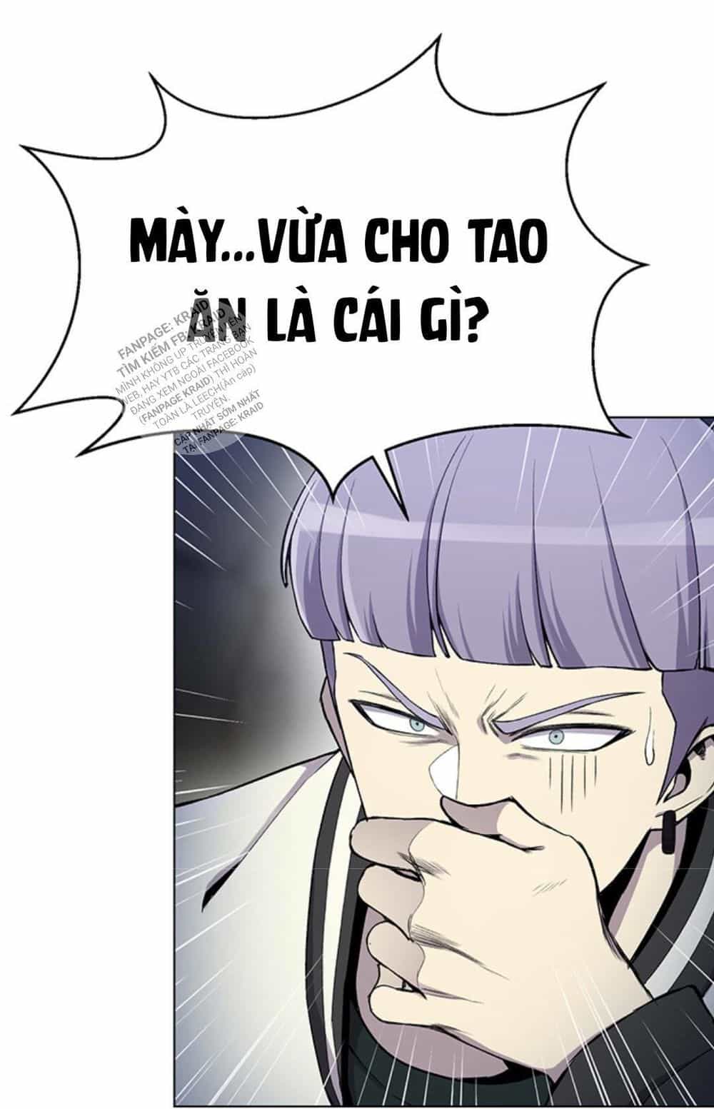 Luân Hồi Ác Nhân - Chương 18 - ảnh 60