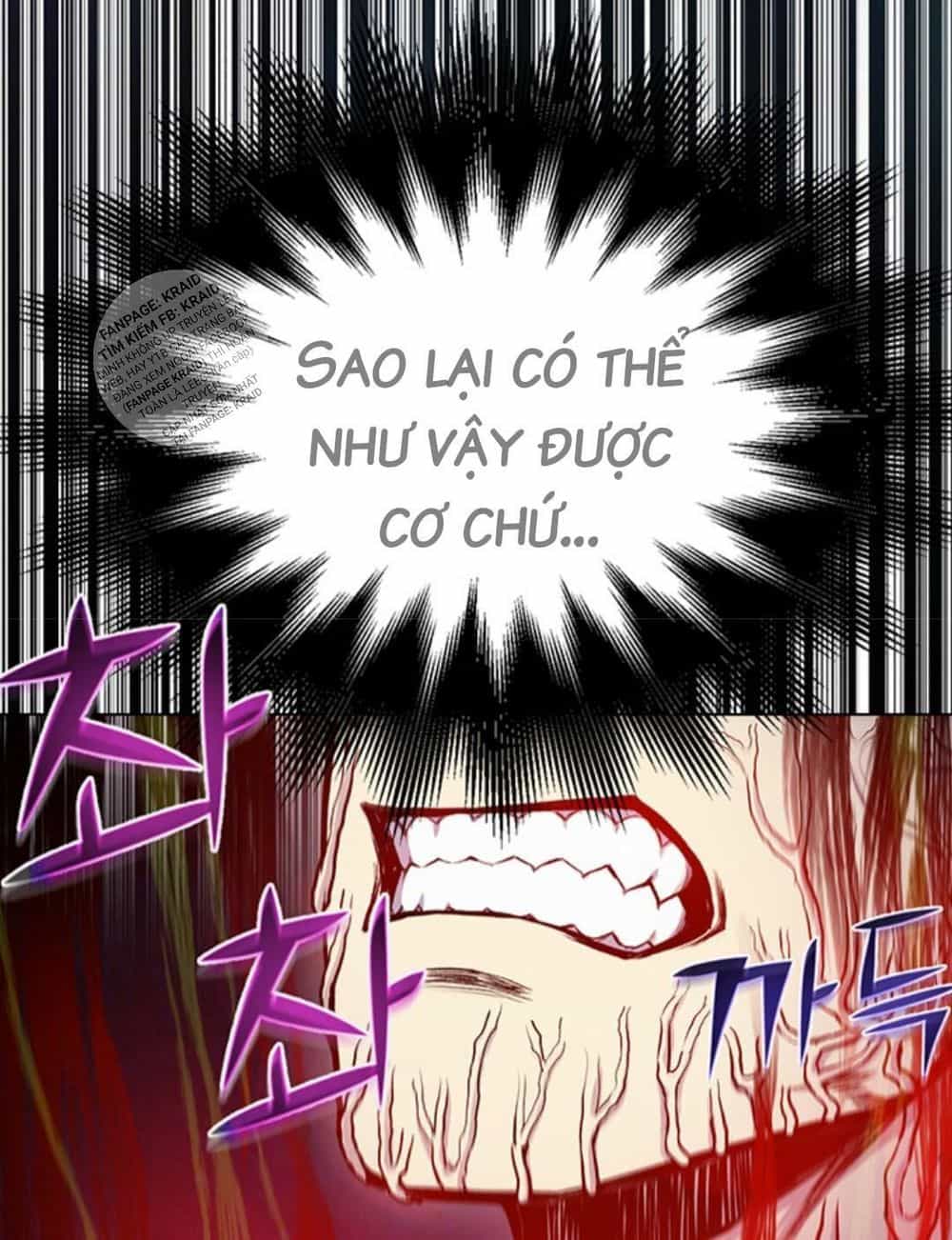 Luân Hồi Ác Nhân - Chương 18 - ảnh 8