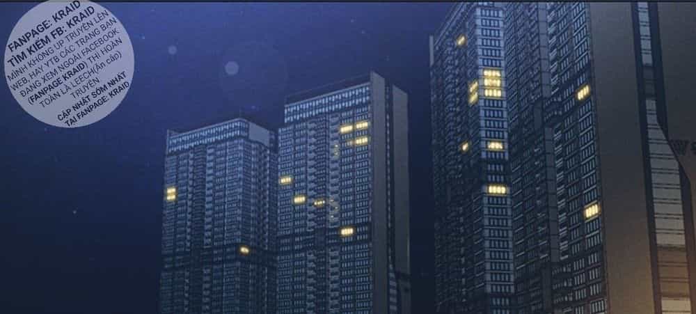 Luân Hồi Ác Nhân - Chương 19 - ảnh 3