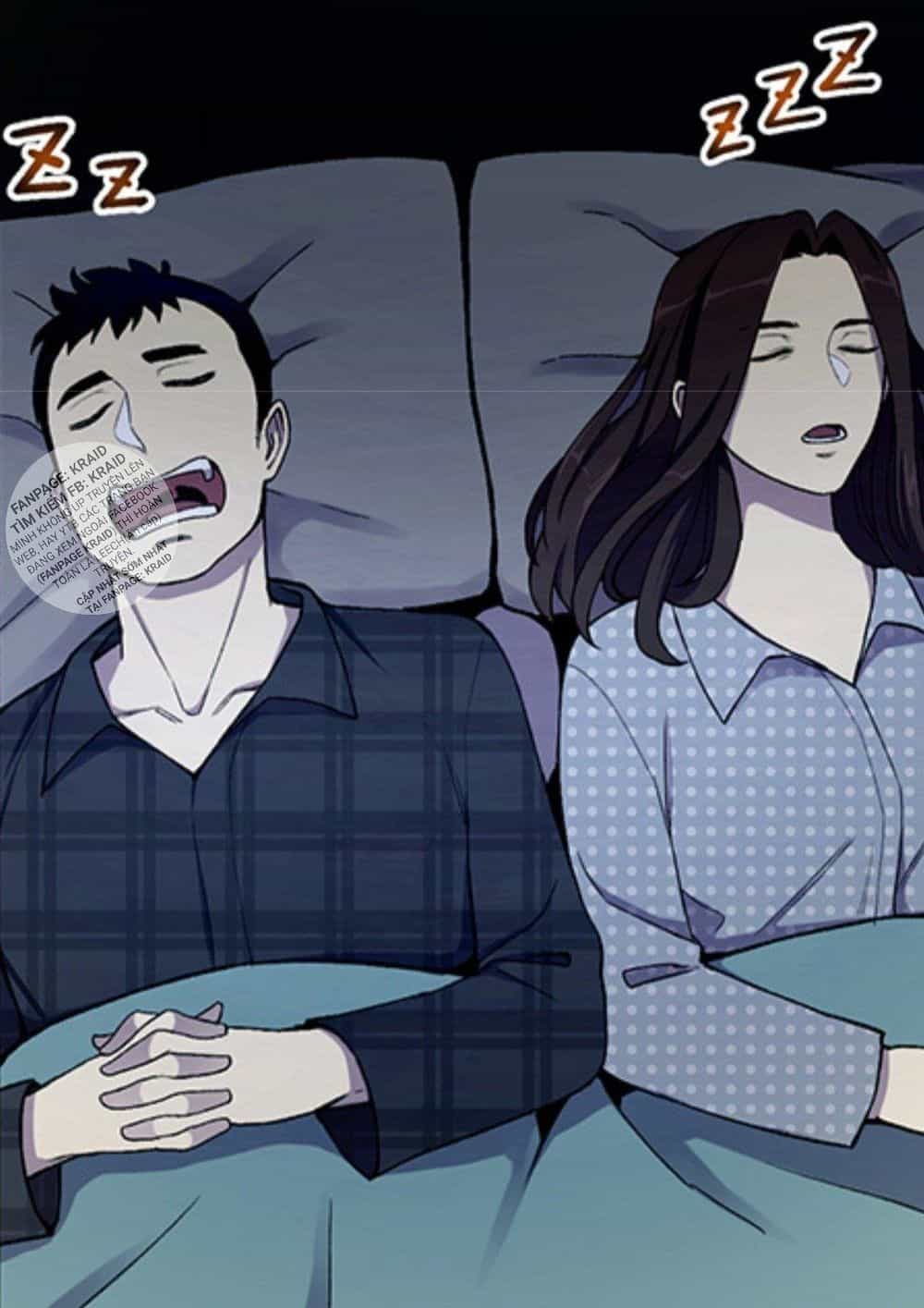 Luân Hồi Ác Nhân - Chương 19 - ảnh 4