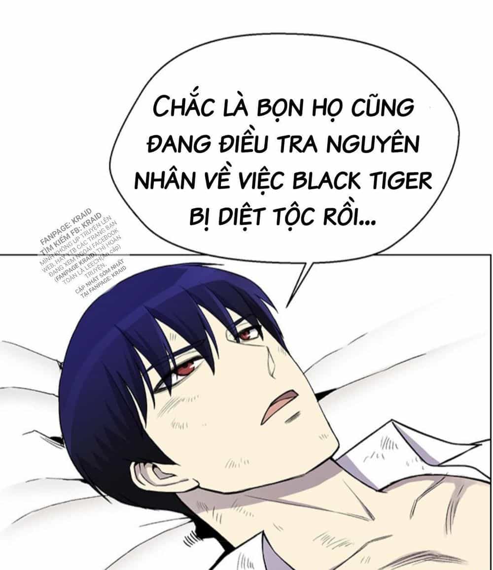 Luân Hồi Ác Nhân - Chương 19 - ảnh 41